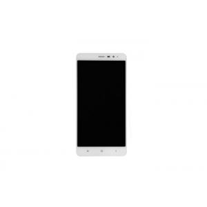 Original Quality   Xiaomi Redmi Note 3 Lcd Display Touch Screen Parts