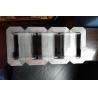 China JC Uni-Core for S13 100kVA Distribution Dry Type Transformer wholesale