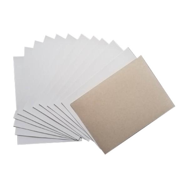 China Customized Inkjet Tyvek Paper Breathable Lightweight White Tissue Paper Sheets wholesale