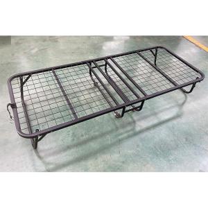 Foldable Beds and Leisure Facilities The Perfect Combination for Single Hotel Comfort