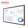 Conference Table Digital Interactive Whiteboard Multimedia Capacitive Touch