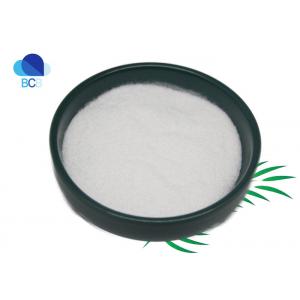 High Quality CAS 7758-05-6 Pharmaceutical Grade 99% Potassium Iodate Powder