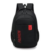 China Backpack for men and women Business Backpack Backpack Backpack for Large Capacity Outdoor Travel Backpack on sale