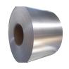 3003/3004/3005 Food Aluminum Foil Roll H14 H24 H26 H32 Plate/Coil with Smooth Surface and ±1% Tolerance