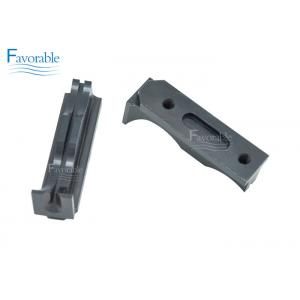 China 55515000 Guide Knife Rear , Sharpener Assembly Suitable For Gt5250 S5200 Cutter supplier