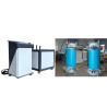 China Precision and Efficiency Hydrostatic Pressure Testing Machine for Accurate Pressure Measurements wholesale