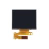 Module LCD TFT transflectif 1,28 pouces 205x148 points 24 broches interface RRGB écran TFT lisible en plein soleil