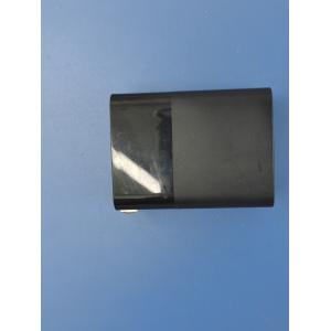 Power usb c pd adapter with 30W Output for PD Enabled Devices Lightweight and Safe