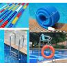 PE Swimming Pool Cleaning Kit 30M Swimming Pool Drain Hose