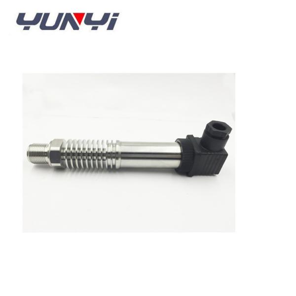 High Stability 316L SS High Temperature Pressure Transducer