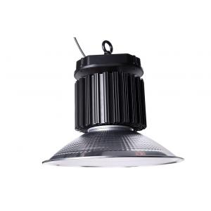 China High performance 200W CREE LED High Bay Lights 18000-20000Lm 2700-6000K supplier