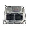 China E320E E329E エグババター制御ユニット C6.6 C7.1 エンジンコントローラー パソコンボード 357-2083 wholesale