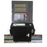 China 1000W 2x6m Gantry CNC Plasma Cutting Machine START Control System wholesale