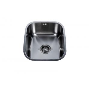 buy single item 2015 copper sinks stainless steel price