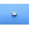 China SMD Chip LED For 0603 Pure Green 1608 Pure on Backlighting Indicator and lighting wholesale