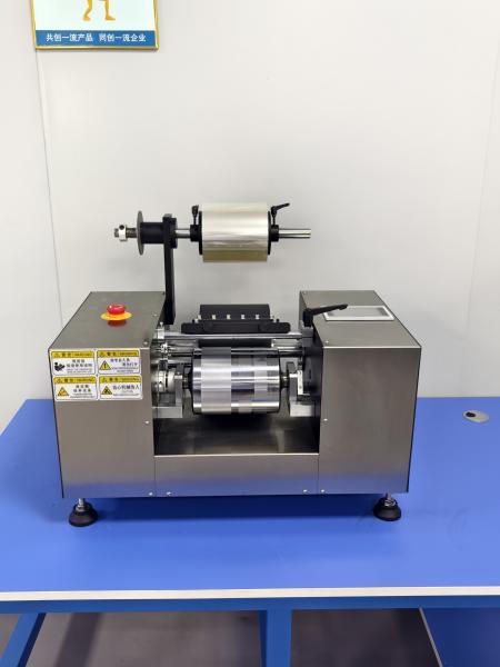 Gravure Proofing Machine Flexographic Ink Proofer Offset Ink Proofing Equipment Printing Ink Tester