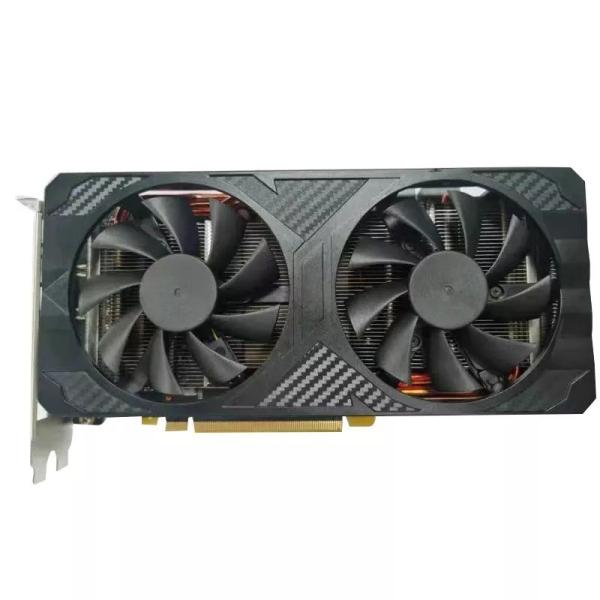 New Original High Quality Wholesale Custom Cheap 3060M Rtx Gtx Rtx 3060M 6gb Graphics Card 3060M