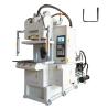China 55Ton Car Window Sealing Strip Making Injection Molding Machine With C Type wholesale