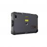 RFID/NFC Reader Industrial Android Tablet 10 Inch 4G LTE Mobile PC Wifi
