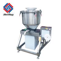 China Stainless Steel 120L / Time Fruit Processing Equipment Juice Maker Machine on sale