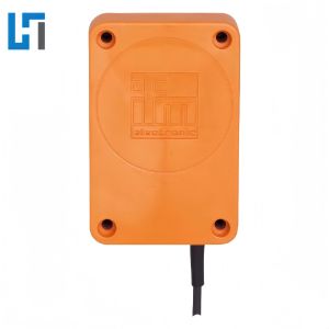 China KD5044 IFM Capacitive Sensor New Original Plc Module Non Flush Mounting wholesale