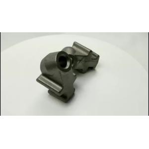 China 1013348 QC110HD milling tool insert holder for milling machines supplier