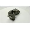 China 1013348 QC110HD milling tool insert holder for milling machines wholesale