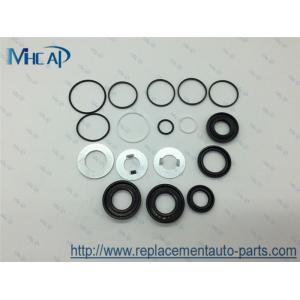 06538-SNA-A01 Steering Rack Repair Kit for Honda Civic FA1 2006-2012