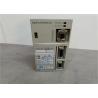 China Yaskawa SGDA-A5ASY109 AC Servo Amplifier New In Original Box wholesale
