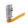 China Précision bipolaire de VSM0806 3.3V 150mA haute moteur pas à pas de 2 phases avec le lancement de 0.4mm pour le contrôle de précision wholesale