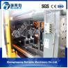 Toggle Type PET Preform Injection Molding Machine 1 - 48 Mould Cavities