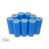 China High Capacity LiFePo4 21700 4200mAh 3.2V Power Tool Rechargeable Batteries wholesale