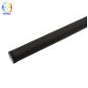China Fuser Film Sleeve for HP M452 M454dn M454dw M455dn M479fdn fixing film replacement fuser kit  wholesale
