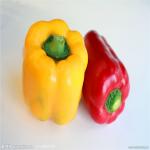 220 ASTA Sweet Paprika Pepper Non Irradiated Seedless NO Pigment