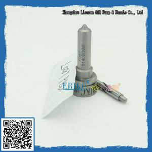 China DelPhi diesel auto spray nozzle L087PBD for fuel injector R01201Z in diesel engine supplier