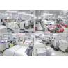 China STMicroelectronics STM32F429BGT6 componentes eletrónicos para televisão 32F429BGT6 Paduk Microcontrolador wholesale
