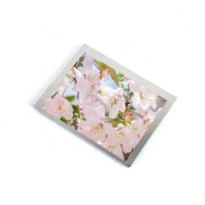 China Panel LCD RGB paralelo en línea, compra única LMS700KF23 Pantalla LCD de 7 pulgadas 800*480 WLED Pantalla TFT supplier