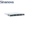 C9300X 48TX A Stackable 48-Port mGig Network Advantage Switch

 original new in stock