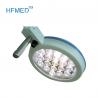 China Examination Medical LED Light Wall Mounted 280W For Operating Theater / Clinic wholesale