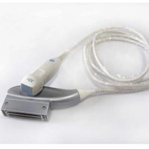 GE 3SC-RS Sector Phased Ultrasound Transducer Probe For GE Vivid I /E/5S