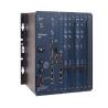 MÓDULO DEL PLC DE IS220PVIBH1AD IS220PVIBH1A GE