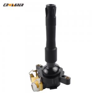 China 12131703228 BMW Ignition Coil 0.25KG BMW 3 Series 12131748017 supplier