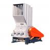 Heavy Duty Strong 6m Plastic Crusher Machines