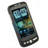China Android 2.2 OS 3.5 inch capacitive touch wifi GPS phone FG8 wholesale