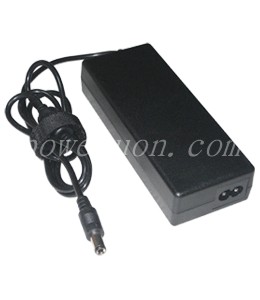 adaptateurs de puissance d'ordinateur portable de 60W Toshiba 15V 4A avec l'astuce de C.C de 6.3*3.0mm pour le satellite J60 de Dynabook