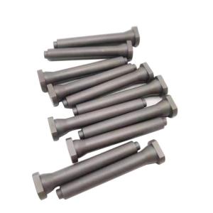 China Peças de torno CNC complexas Peças de latão CNC OEM Peças de latão CNC Plástico transparente supplier