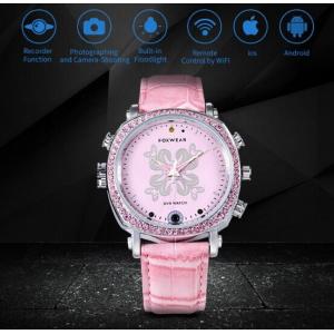 multifunction smartwatch for women smartwatch bluetooth smartwatch for android and iphone