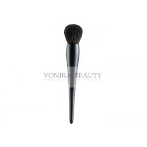 Squirrel Goat Hair Face Powder Foundation Brush Professional