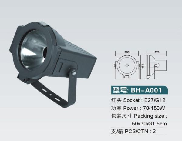 LED Floodlights ,LED FloodLight Fixtures,LED floodlight accessories