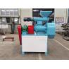 China Making Fertilizer Granules Choose Organic Fertilizer Granulator For Optimum Results wholesale